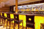 Disney Dream Gallery Image